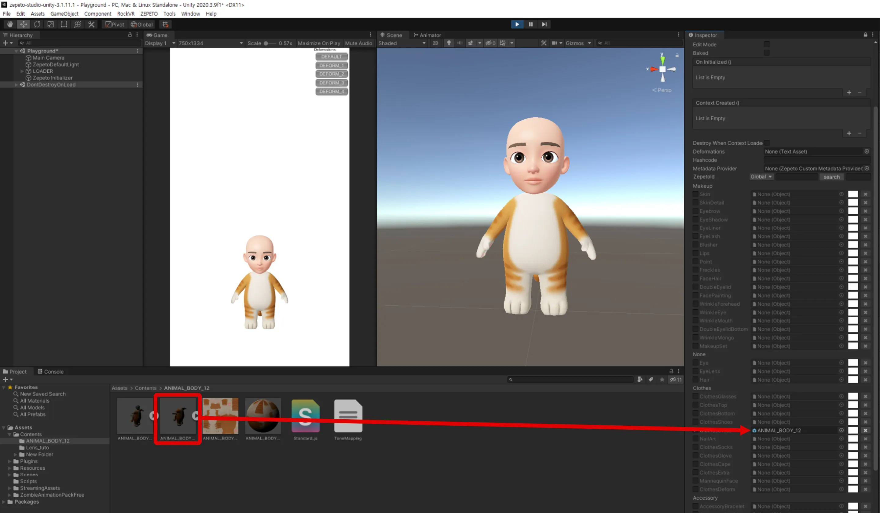 4f4b593-rigging_a_08.jpg 4f4b593-rigging_a_08.jpg