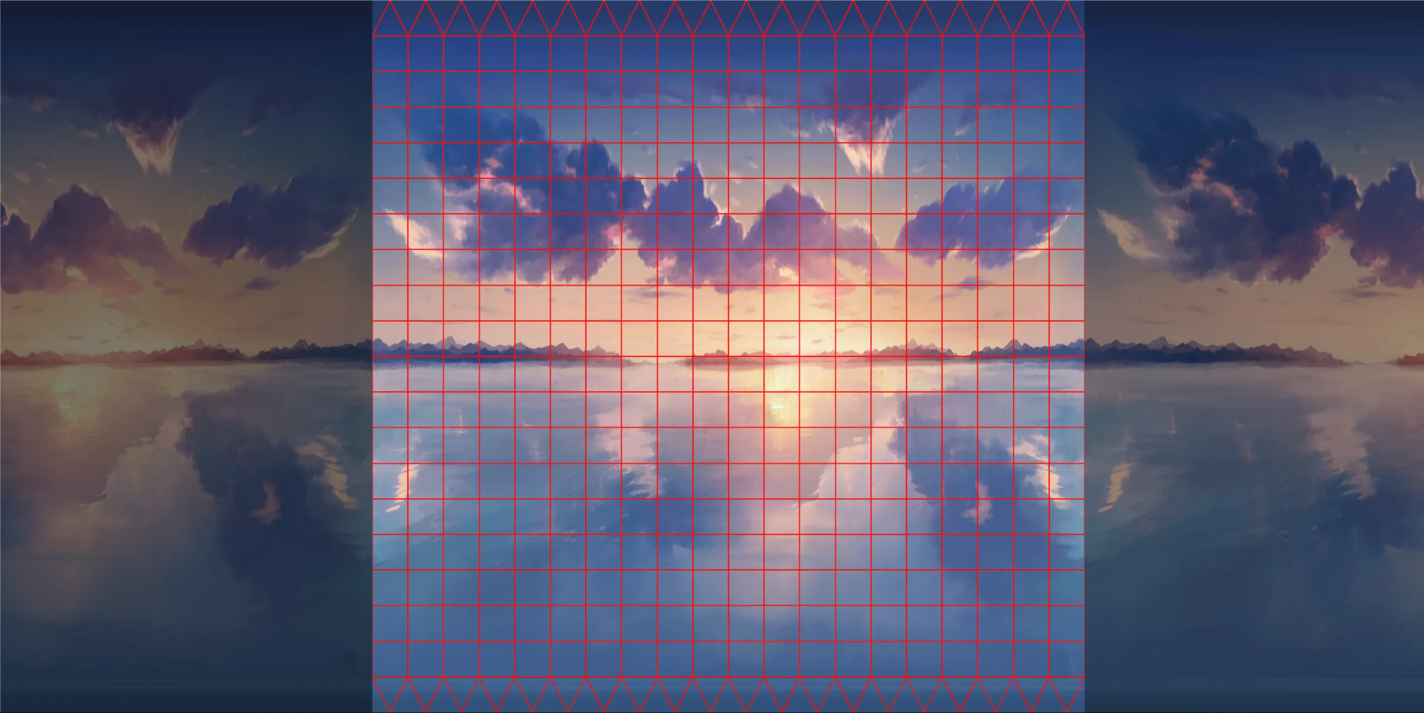 Document image Document image