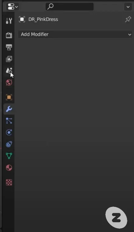 Document image Document image