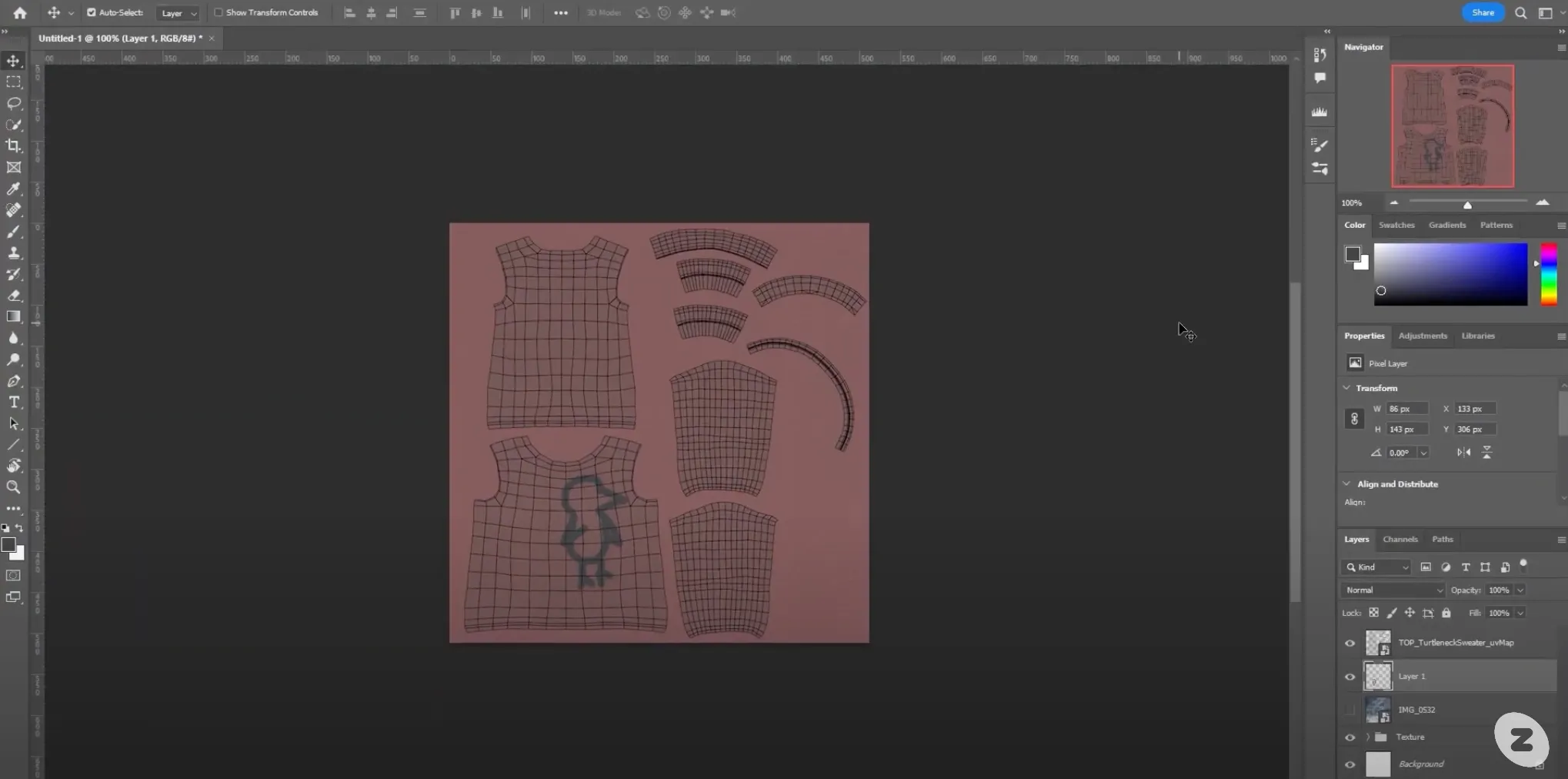 Document image Document image