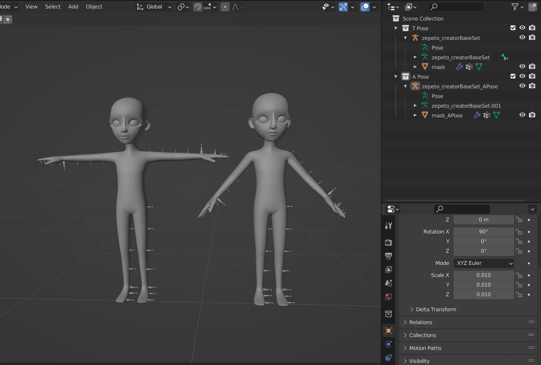 aPose_tPose.jpg aPose_tPose.jpg