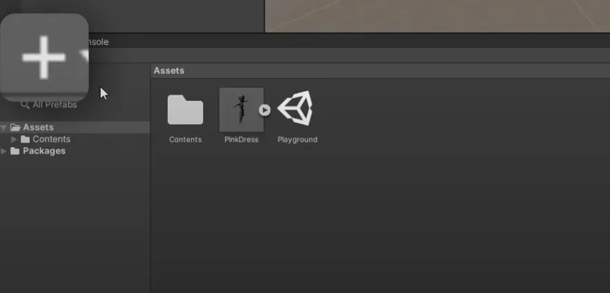 Document image Document image