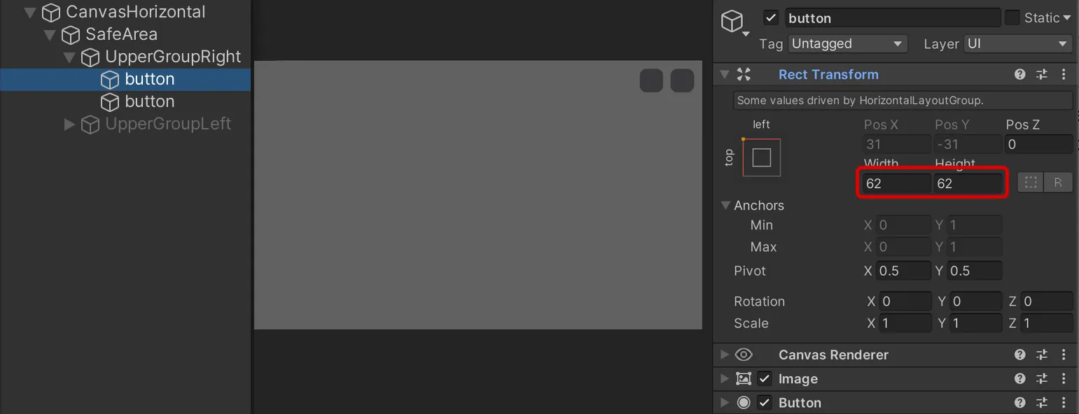 Document image Document image