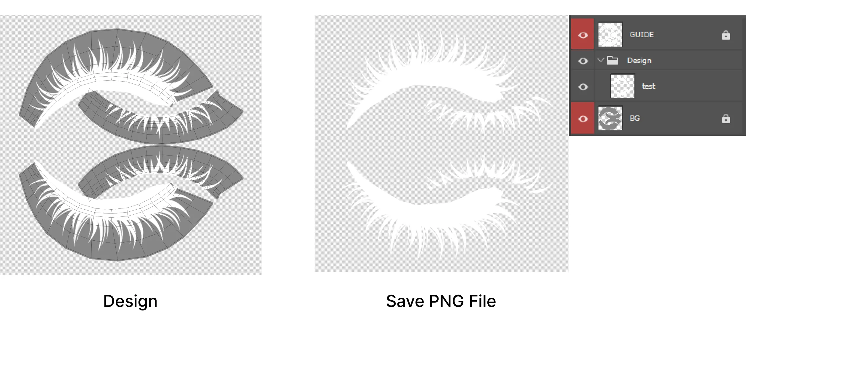 Document image Document image