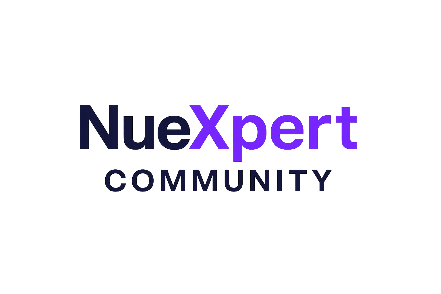 Website logo
