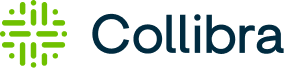 Collibra Logo