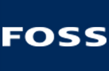 Website logo