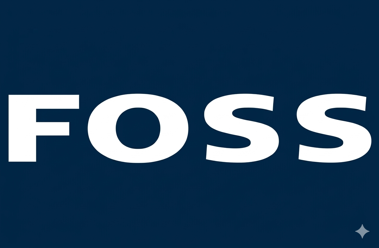 Website logo