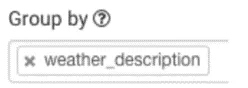 Document image Document image