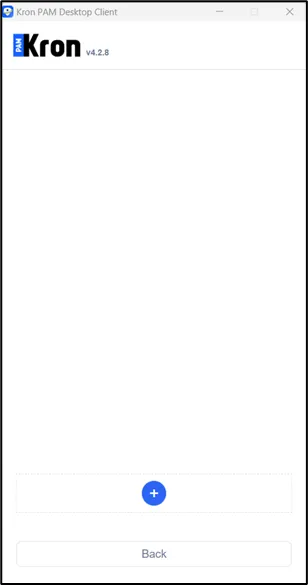 Document image Document image
