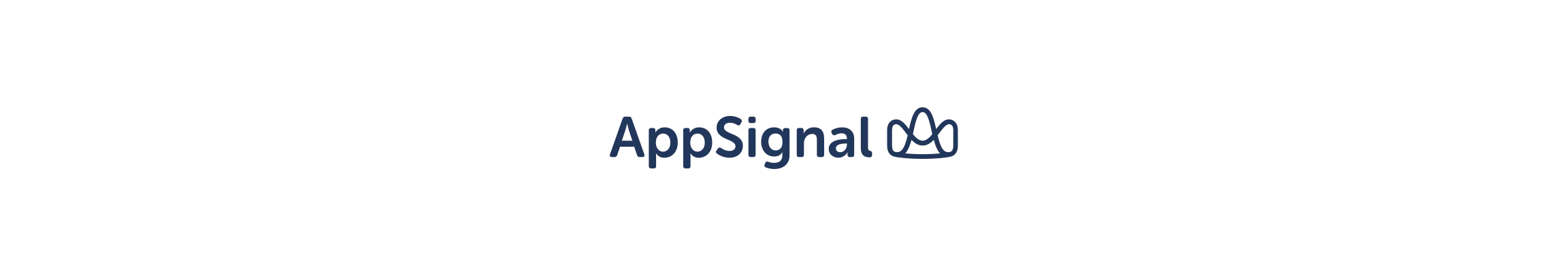 Link block header image