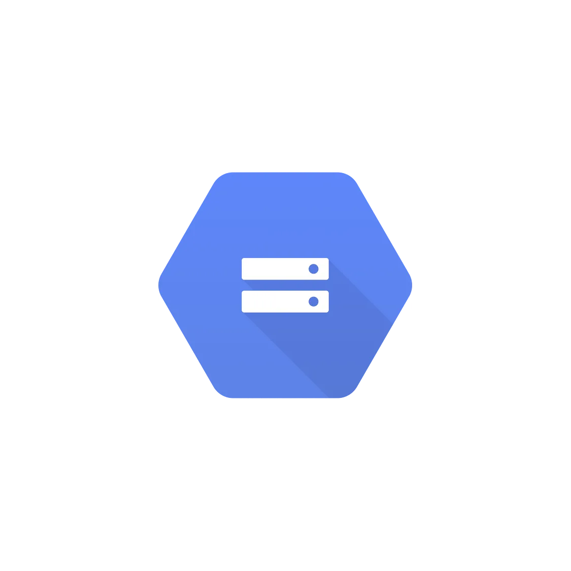Link block header image