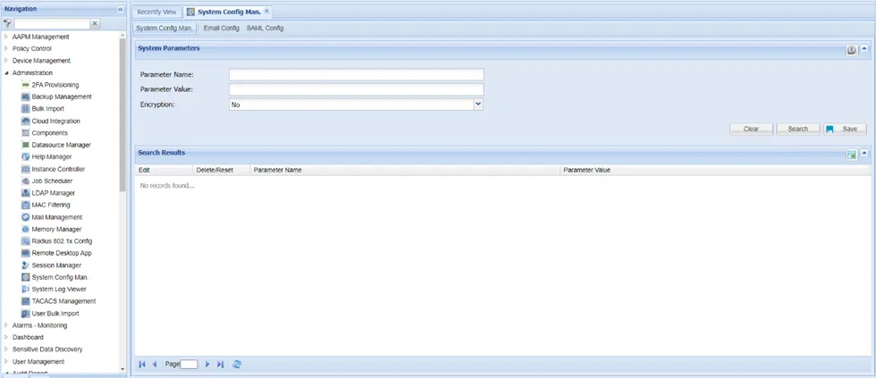 Using MFA to Establish an RDP Connection
