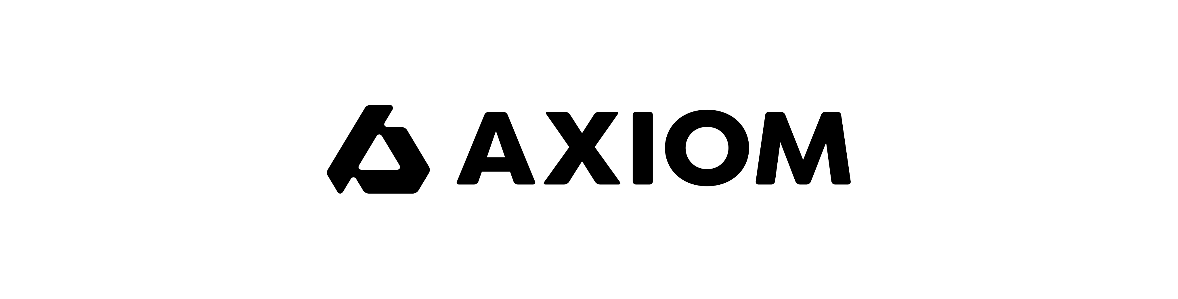 Link block header image