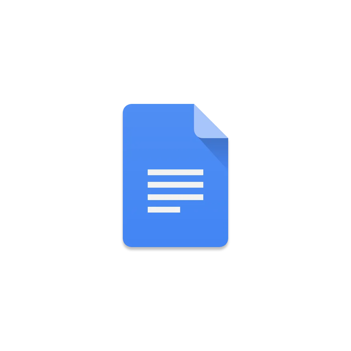 Link block header image