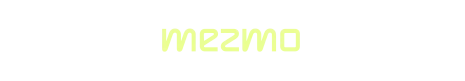 Link block header image