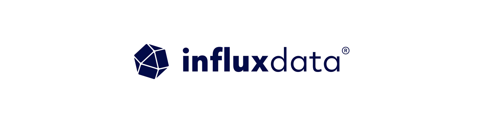 Link block header image