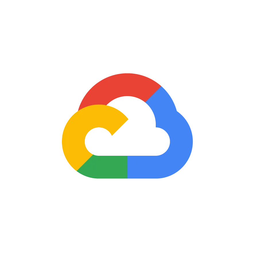 Link block header image