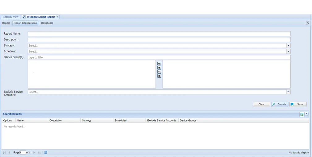 Document image Document image
