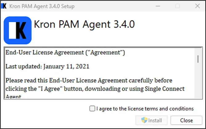 Document image Document image