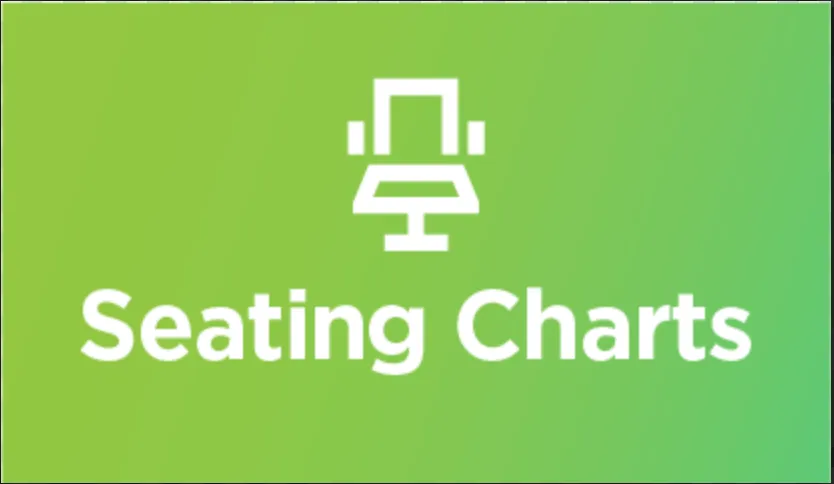 Link block header image