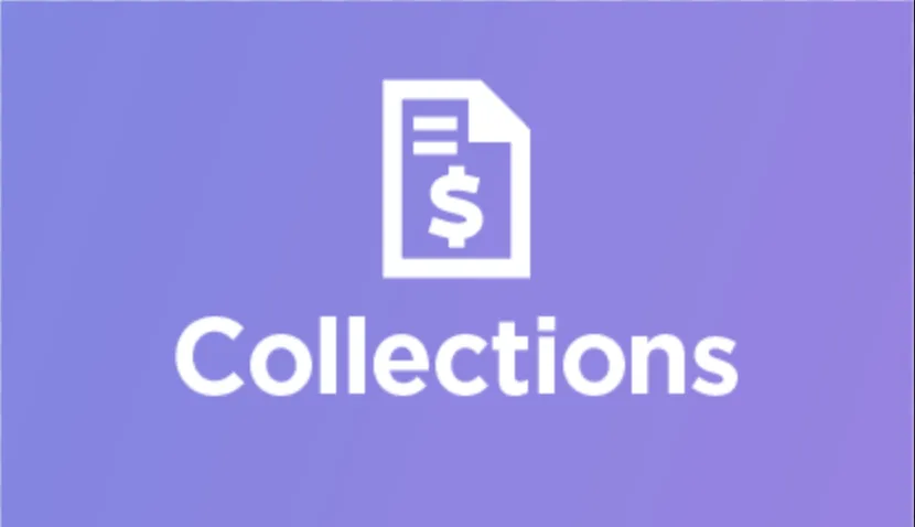 Link block header image