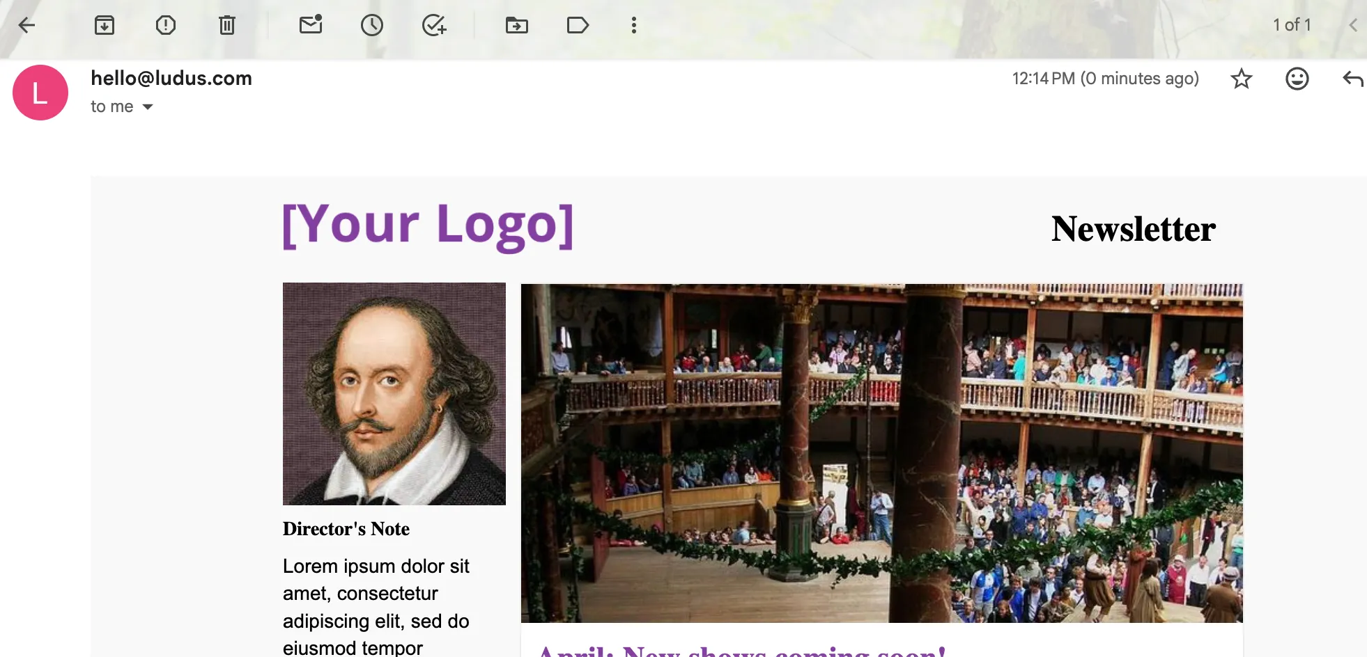 Document image Document image