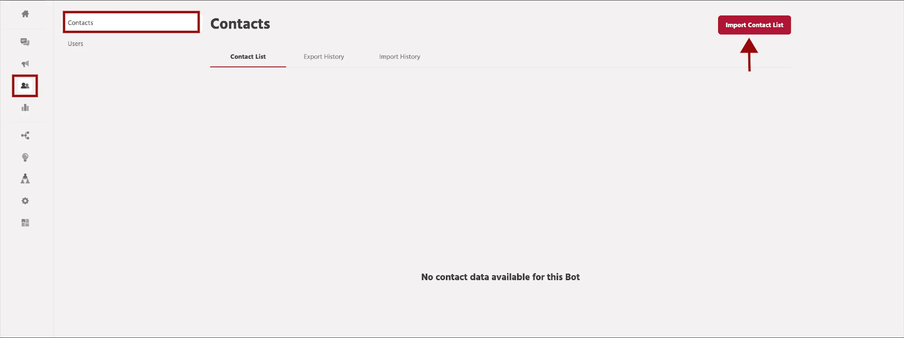 Document image Document image