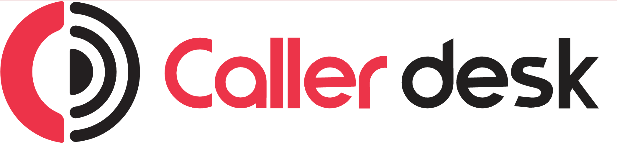 Website logo