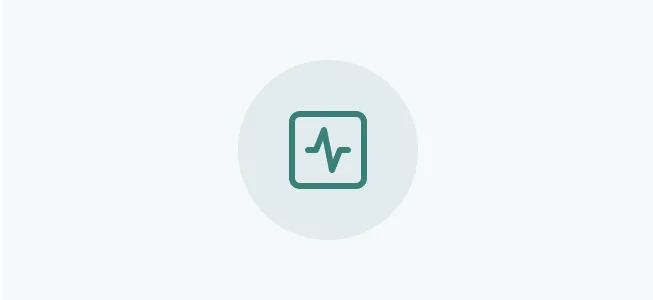Link block header image