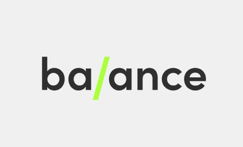 Link block header image