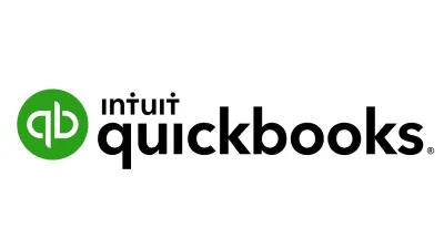 Link block header image