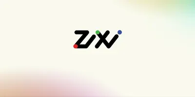 Link block header image