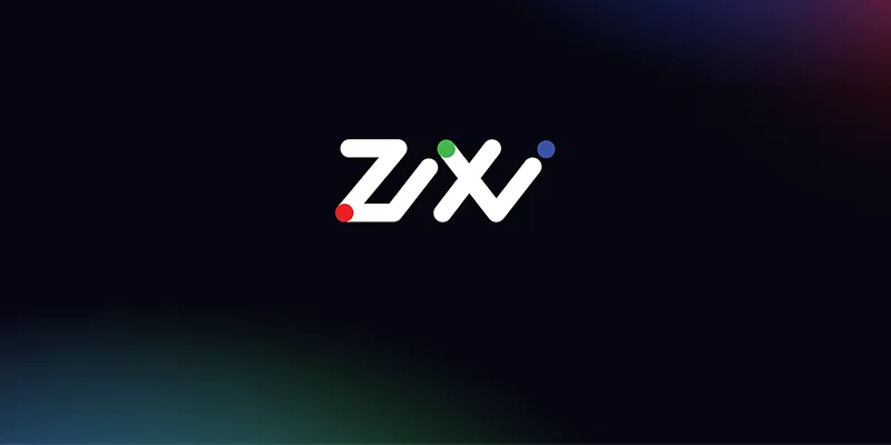 Link block header image