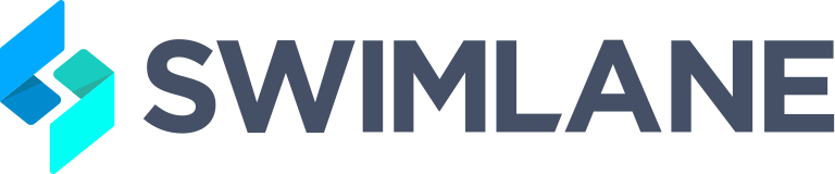 Website logo