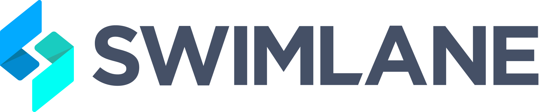 Website logo