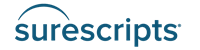 Website logo