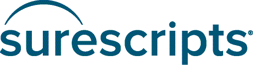 Website logo