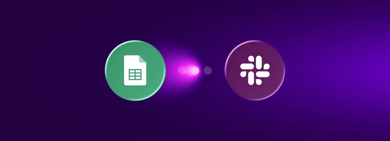 Link block header image
