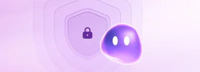 Link block header image