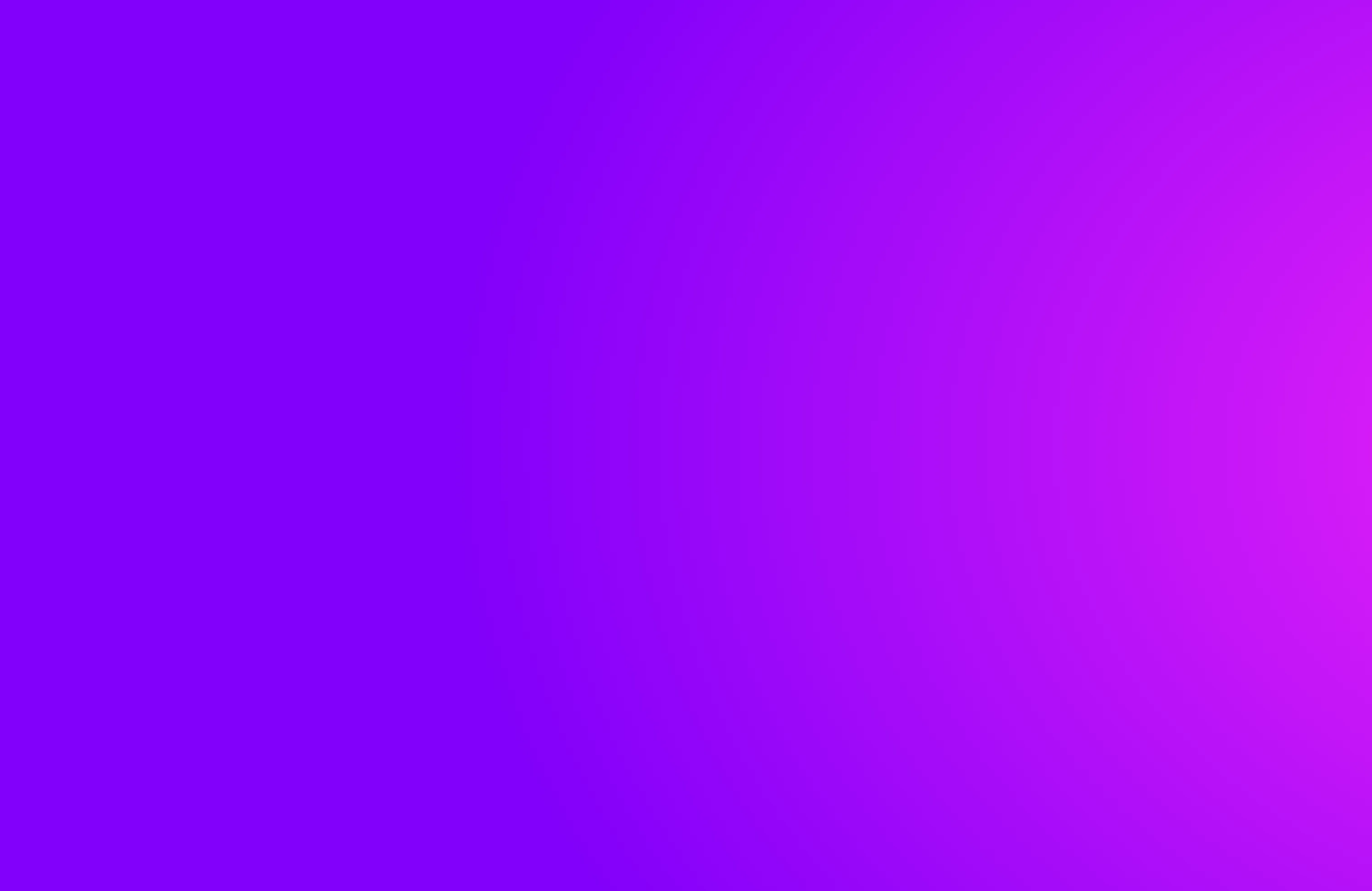 Link block header image