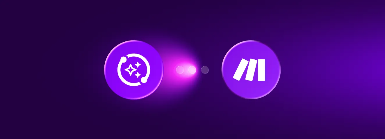 Link block header image