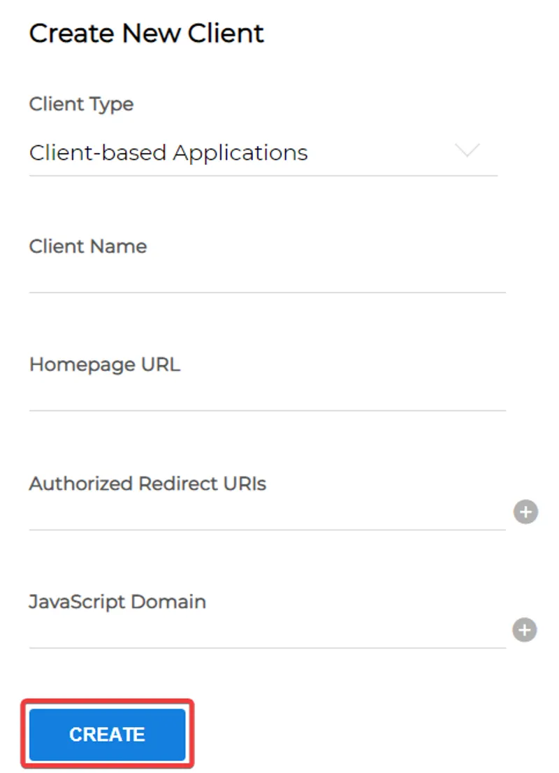 Bigin By Zoho CRM Apps Documentation Bigin by zoho crm apps documentation