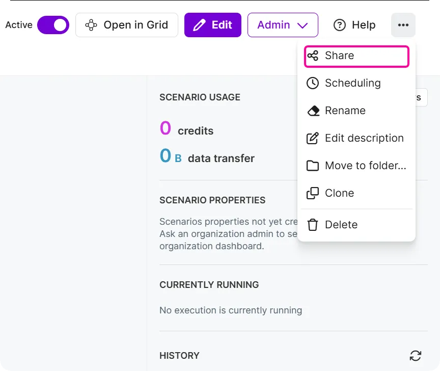 Document image Document image