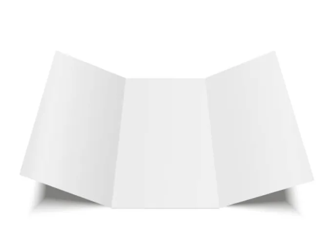 C-Fold