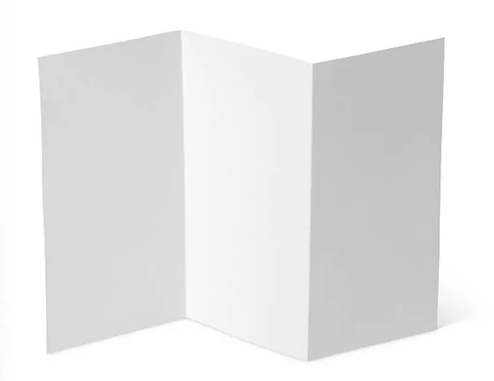 Z-Fold