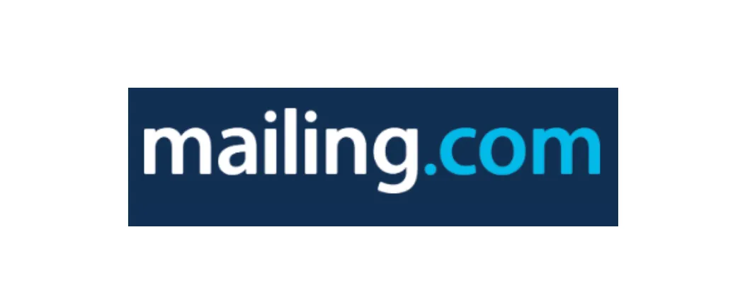 Link block header image