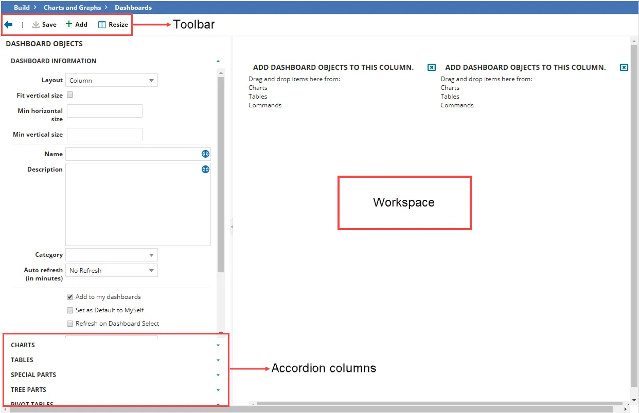 Document image Document image