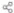 Inline image
