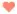 Inline image